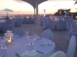 Sonesta Ocean Point All Inclusive, Adults Only Resort