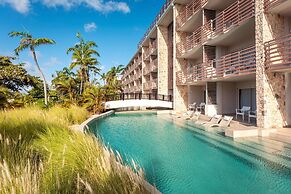 Sonesta Ocean Point All Inclusive, Adults Only Resort