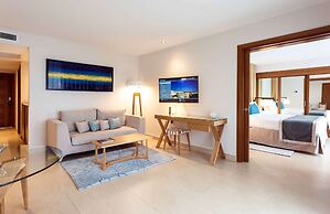 Sonesta Ocean Point All Inclusive, Adults Only Resort