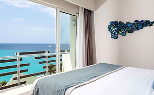 Sonesta Ocean Point All Inclusive, Adults Only Resort