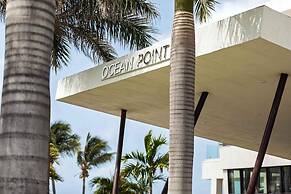 Sonesta Ocean Point All Inclusive, Adults Only Resort