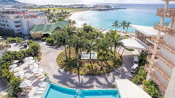 Sonesta Ocean Point All Inclusive, Adults Only Resort