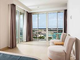 Sonesta Ocean Point All Inclusive, Adults Only Resort