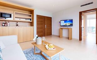 Sonesta Ocean Point All Inclusive, Adults Only Resort