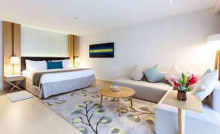 Sonesta Ocean Point All Inclusive, Adults Only Resort