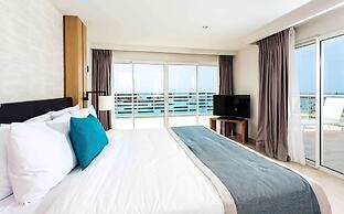 Sonesta Ocean Point All Inclusive, Adults Only Resort