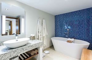 Sonesta Ocean Point All Inclusive, Adults Only Resort