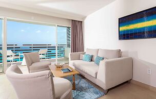 Sonesta Ocean Point All Inclusive, Adults Only Resort