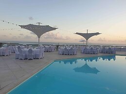 Sonesta Ocean Point All Inclusive, Adults Only Resort