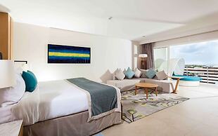Sonesta Ocean Point All Inclusive, Adults Only Resort