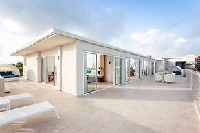 Sonesta Ocean Point All Inclusive, Adults Only Resort