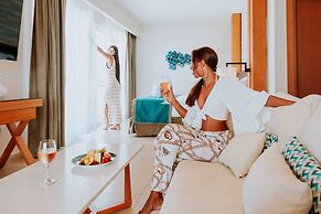 Sonesta Ocean Point All Inclusive, Adults Only Resort