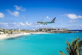 Sonesta Ocean Point All Inclusive, Adults Only Resort