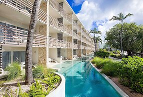 Sonesta Ocean Point All Inclusive, Adults Only Resort