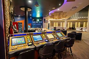 Sonesta Ocean Point All Inclusive, Adults Only Resort