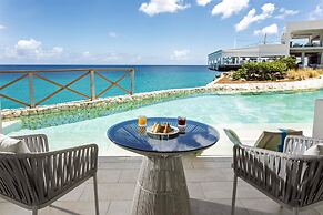 Sonesta Ocean Point All Inclusive, Adults Only Resort