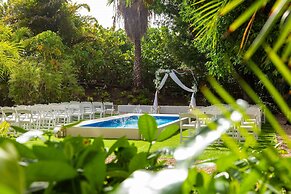 Sonesta Ocean Point All Inclusive, Adults Only Resort