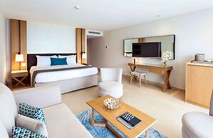 Sonesta Ocean Point All Inclusive, Adults Only Resort