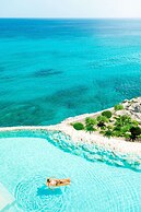 Sonesta Ocean Point All Inclusive, Adults Only Resort