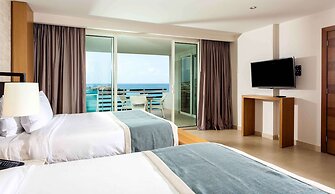 Sonesta Ocean Point All Inclusive, Adults Only Resort