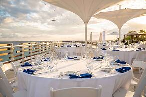 Sonesta Ocean Point All Inclusive, Adults Only Resort