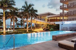 Sonesta Ocean Point All Inclusive, Adults Only Resort