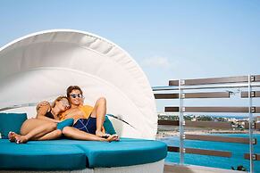 Sonesta Ocean Point All Inclusive, Adults Only Resort