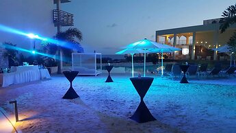 Sonesta Ocean Point All Inclusive, Adults Only Resort