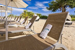 Sonesta Ocean Point All Inclusive, Adults Only Resort