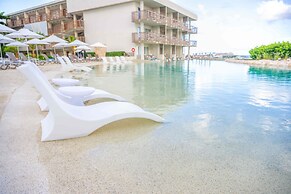 Sonesta Ocean Point All Inclusive, Adults Only Resort