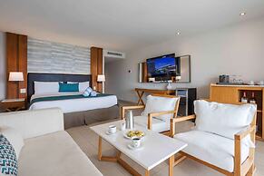 Sonesta Ocean Point All Inclusive, Adults Only Resort
