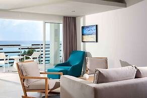 Sonesta Ocean Point All Inclusive, Adults Only Resort