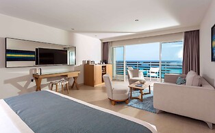 Sonesta Ocean Point All Inclusive, Adults Only Resort