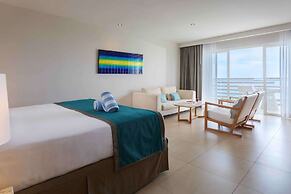 Sonesta Ocean Point All Inclusive, Adults Only Resort