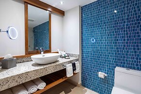 Sonesta Ocean Point All Inclusive, Adults Only Resort