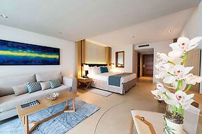 Sonesta Ocean Point All Inclusive, Adults Only Resort