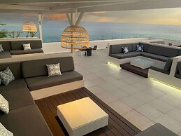 Sonesta Ocean Point All Inclusive, Adults Only Resort