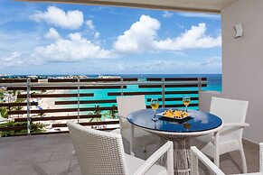 Sonesta Ocean Point All Inclusive, Adults Only Resort