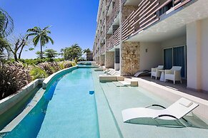 Sonesta Ocean Point All Inclusive, Adults Only Resort