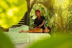 Sonesta Ocean Point All Inclusive, Adults Only Resort
