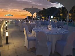 Sonesta Ocean Point All Inclusive, Adults Only Resort
