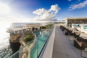 Sonesta Ocean Point All Inclusive, Adults Only Resort