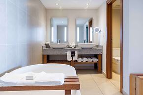 Sonesta Ocean Point All Inclusive, Adults Only Resort