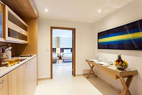 Sonesta Ocean Point All Inclusive, Adults Only Resort