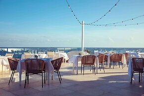 Sonesta Ocean Point All Inclusive, Adults Only Resort