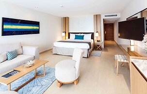 Sonesta Ocean Point All Inclusive, Adults Only Resort
