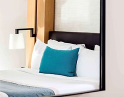 Sonesta Ocean Point All Inclusive, Adults Only Resort