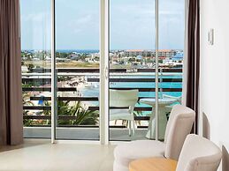 Sonesta Ocean Point All Inclusive, Adults Only Resort