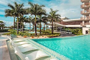 Sonesta Ocean Point All Inclusive, Adults Only Resort