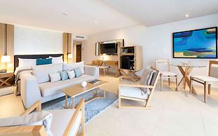 Sonesta Ocean Point All Inclusive, Adults Only Resort